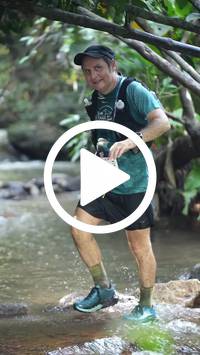 BIB:  <button type="button" onclick="openModal(27808321)" class="btn btn-primary btn-sm float-right" data-toggle="modal" data-target=".modal-high-quality">
                <i class="fa fa-download"></i> Download
                </button>